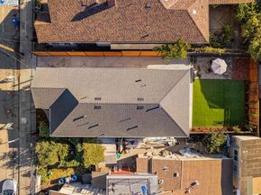 5605 E 16Th St, Oakland CA 94621