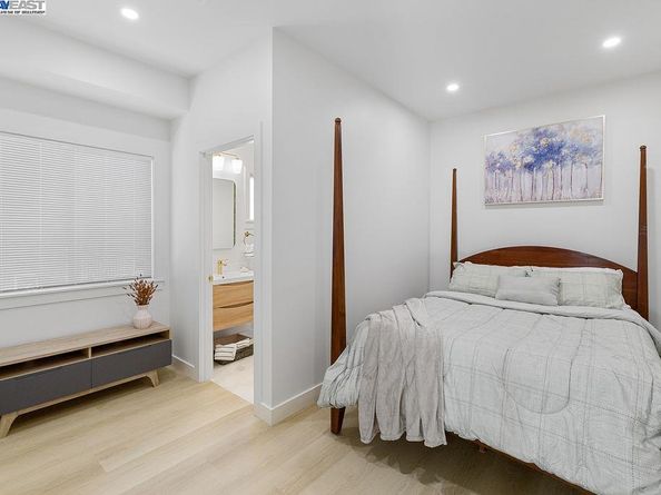 5605 E 16Th St, Oakland CA 94621