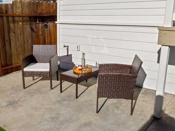 5605 E 16Th St, Oakland CA 94621