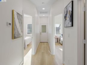 5605 E 16Th St, Oakland CA 94621