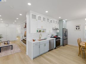 5605 E 16Th St, Oakland CA 94621