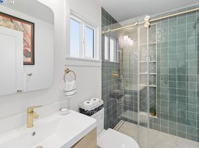 5605 E 16Th St, Oakland CA 94621