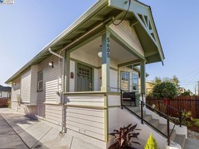 5605 E 16Th St, Oakland CA 94621