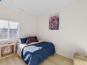 5605 E 16Th St, Oakland CA 94621