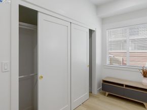 5605 E 16Th St, Oakland CA 94621