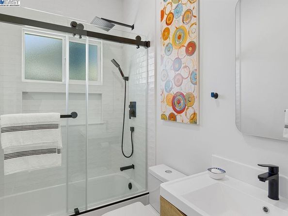 5605 E 16Th St, Oakland CA 94621