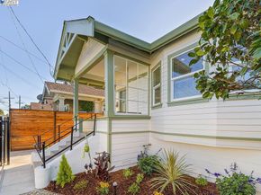 5605 E 16Th St, Oakland CA 94621