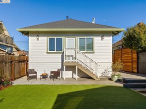 5605 E 16Th St, Oakland CA 94621