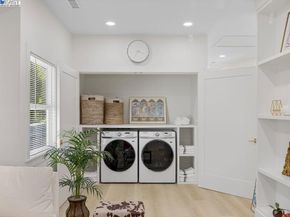 5605 E 16Th St, Oakland CA 94621