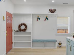 5605 E 16Th St, Oakland CA 94621