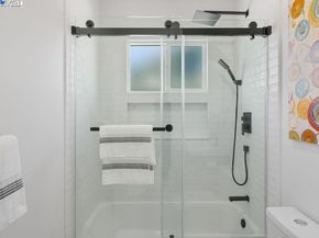 5605 E 16Th St, Oakland CA 94621