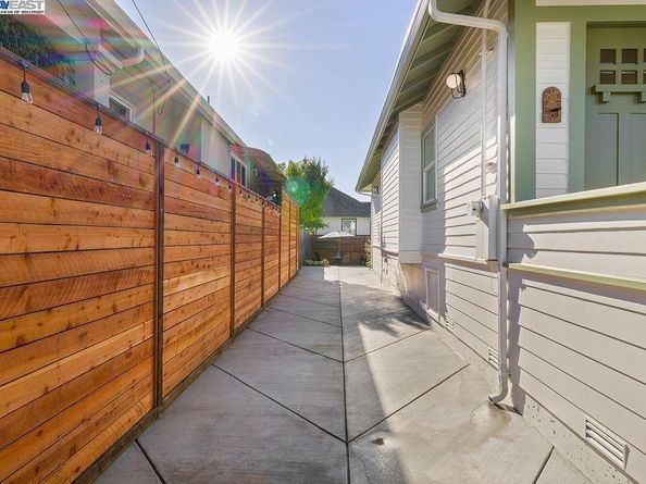 5605 E 16Th St, Oakland CA 94621