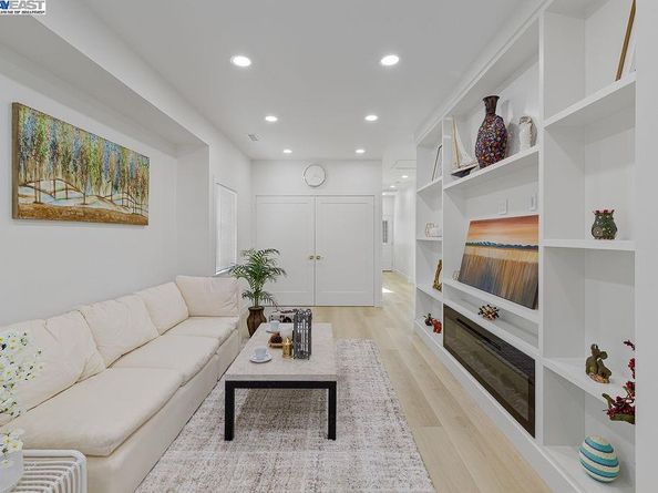 5605 E 16Th St, Oakland CA 94621