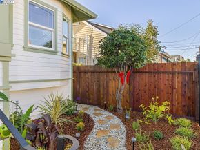 5605 E 16Th St, Oakland CA 94621