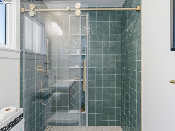 5605 E 16Th St, Oakland CA 94621