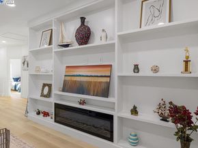 5605 E 16Th St, Oakland CA 94621