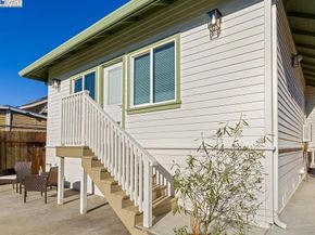 5605 E 16Th St, Oakland CA 94621