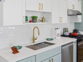 5605 E 16Th St, Oakland CA 94621