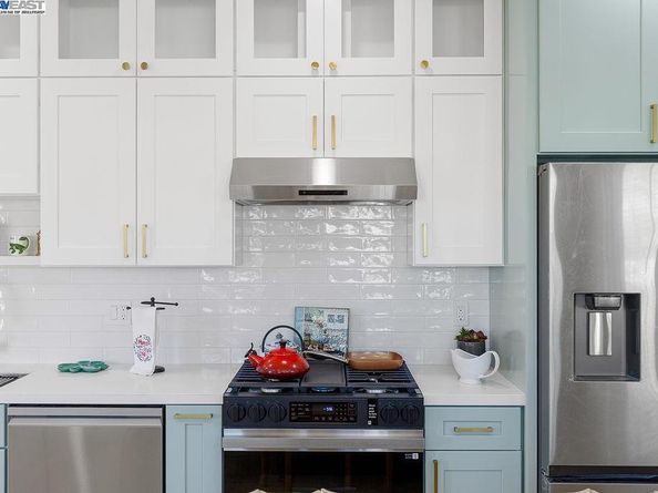 5605 E 16Th St, Oakland CA 94621