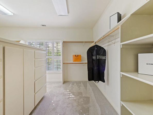 1655 Orvieto Ct, Pleasanton CA 94566