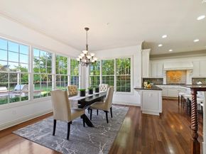 1655 Orvieto Ct, Pleasanton CA 94566