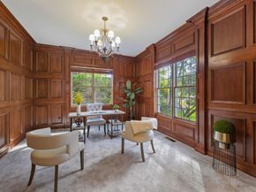 1655 Orvieto Ct, Pleasanton CA 94566