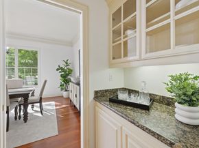 1655 Orvieto Ct, Pleasanton CA 94566