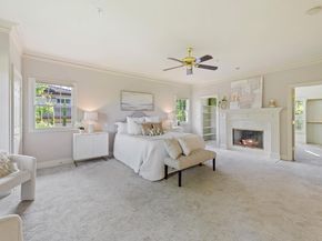 1655 Orvieto Ct, Pleasanton CA 94566