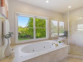 1655 Orvieto Ct, Pleasanton CA 94566