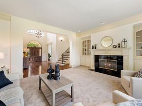 1655 Orvieto Ct, Pleasanton CA 94566
