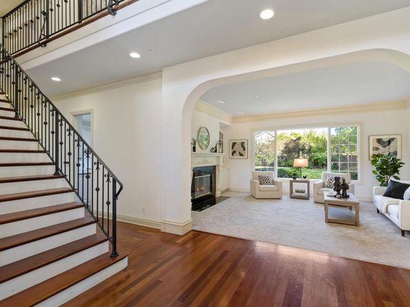 1655 Orvieto Ct, Pleasanton CA 94566