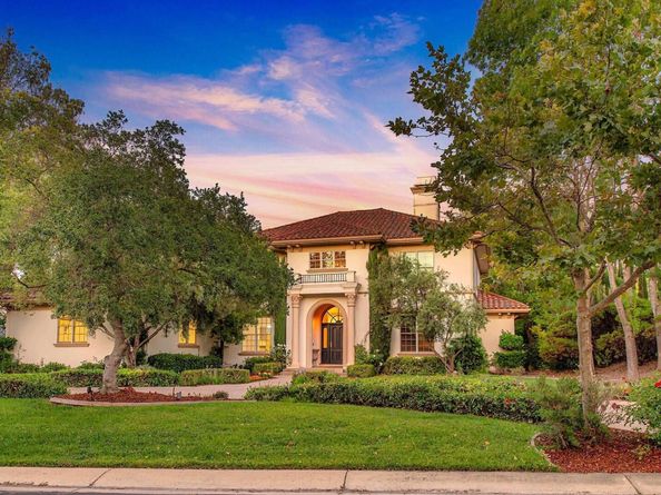 1655 Orvieto Ct, Pleasanton CA 94566