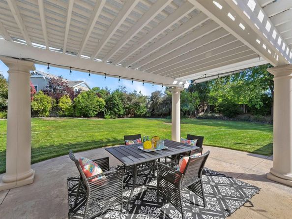 1655 Orvieto Ct, Pleasanton CA 94566