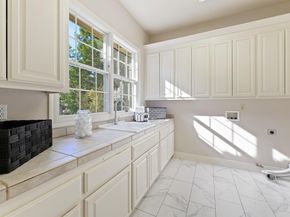 1655 Orvieto Ct, Pleasanton CA 94566