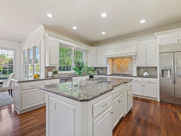 1655 Orvieto Ct, Pleasanton CA 94566