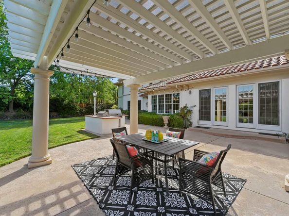 1655 Orvieto Ct, Pleasanton CA 94566