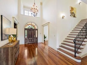 1655 Orvieto Ct, Pleasanton CA 94566