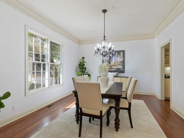 1655 Orvieto Ct, Pleasanton CA 94566