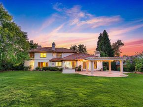 1655 Orvieto Ct, Pleasanton CA 94566