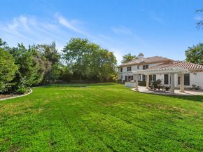 1655 Orvieto Ct, Pleasanton CA 94566