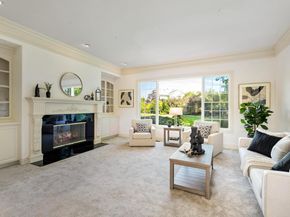 1655 Orvieto Ct, Pleasanton CA 94566