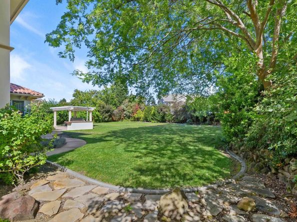 1655 Orvieto Ct, Pleasanton CA 94566