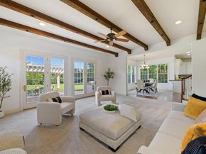 1655 Orvieto Ct, Pleasanton CA 94566