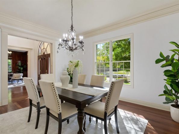 1655 Orvieto Ct, Pleasanton CA 94566