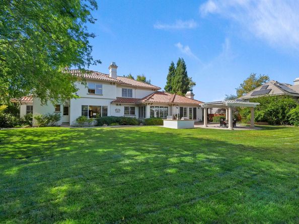 1655 Orvieto Ct, Pleasanton CA 94566