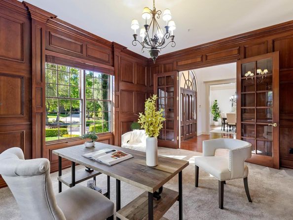 1655 Orvieto Ct, Pleasanton CA 94566