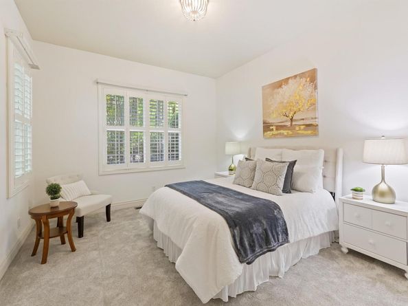 1655 Orvieto Ct, Pleasanton CA 94566