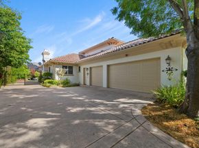 1655 Orvieto Ct, Pleasanton CA 94566