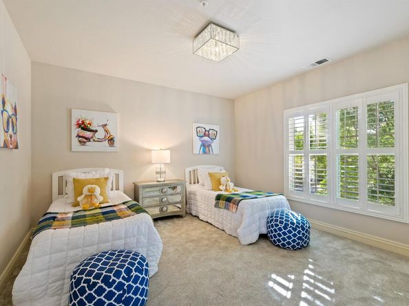 1655 Orvieto Ct, Pleasanton CA 94566