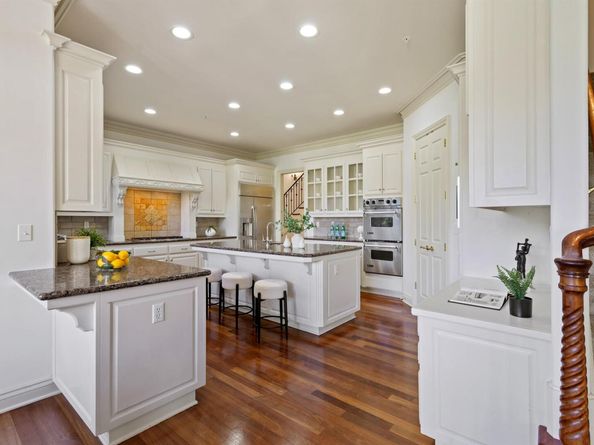 1655 Orvieto Ct, Pleasanton CA 94566